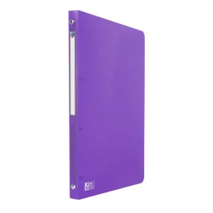 Kroužkový pořadač Oxford Urban A4 mix 20 mm (400147042)