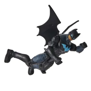 Spin Master Batman Mix figurka (6055946)