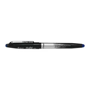 Pilot Frixion Pro biros blue