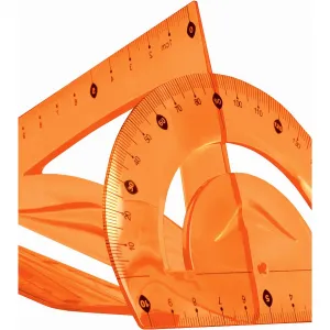 Geometrická sada Tetis 3 el. (BL010-PK)
