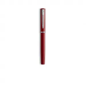 Plnicí pero Waterman ALLURE exclusive (2068194)