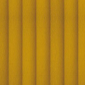 TOP-2000 vlnitý hedvábný papír žlutý 20 mm x 500 mm (400153892)