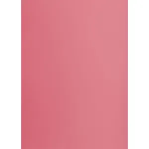 Brystol Creatinio růžová B1 růžová 225g 1k (400150260)
