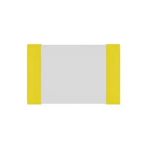 Obal na sešit Biurfol A5 212 mm x 303 mm (OZK-01)