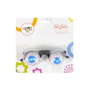 Brýle Arpex (HA4528)