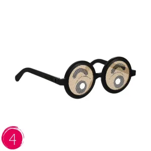 Brýle Arpex (SR4657)