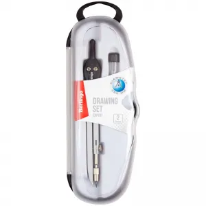Berlingo compass 2 el. (271121)