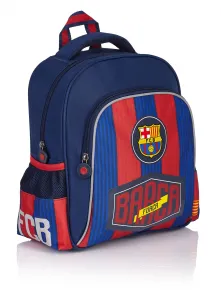 Astra Fc Barcelona Barca Fans 5 FC-134 batoh (502017003)